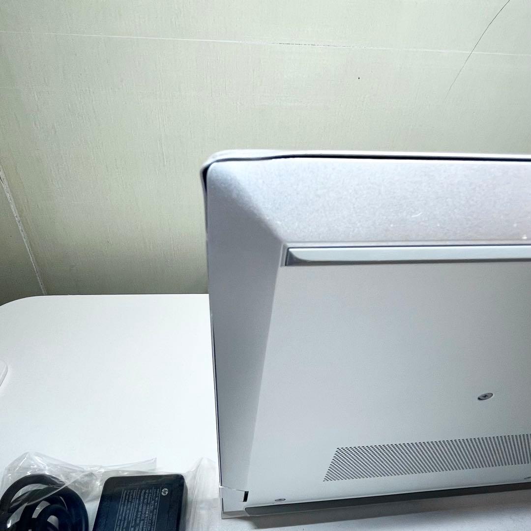 【美品】HP EliteBook 630 G10 16GB i5 2023年