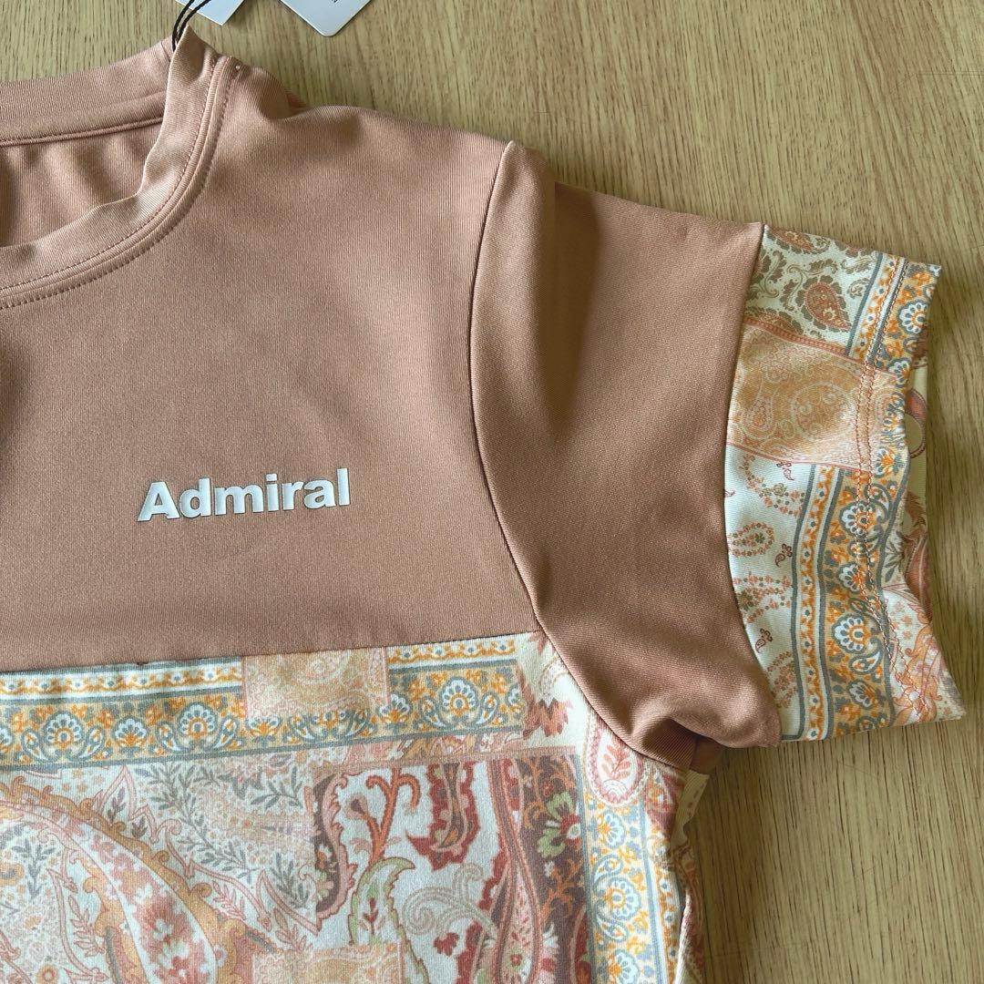 旬様　レディーステニスウエア ゲームシャツスコートセットアップ