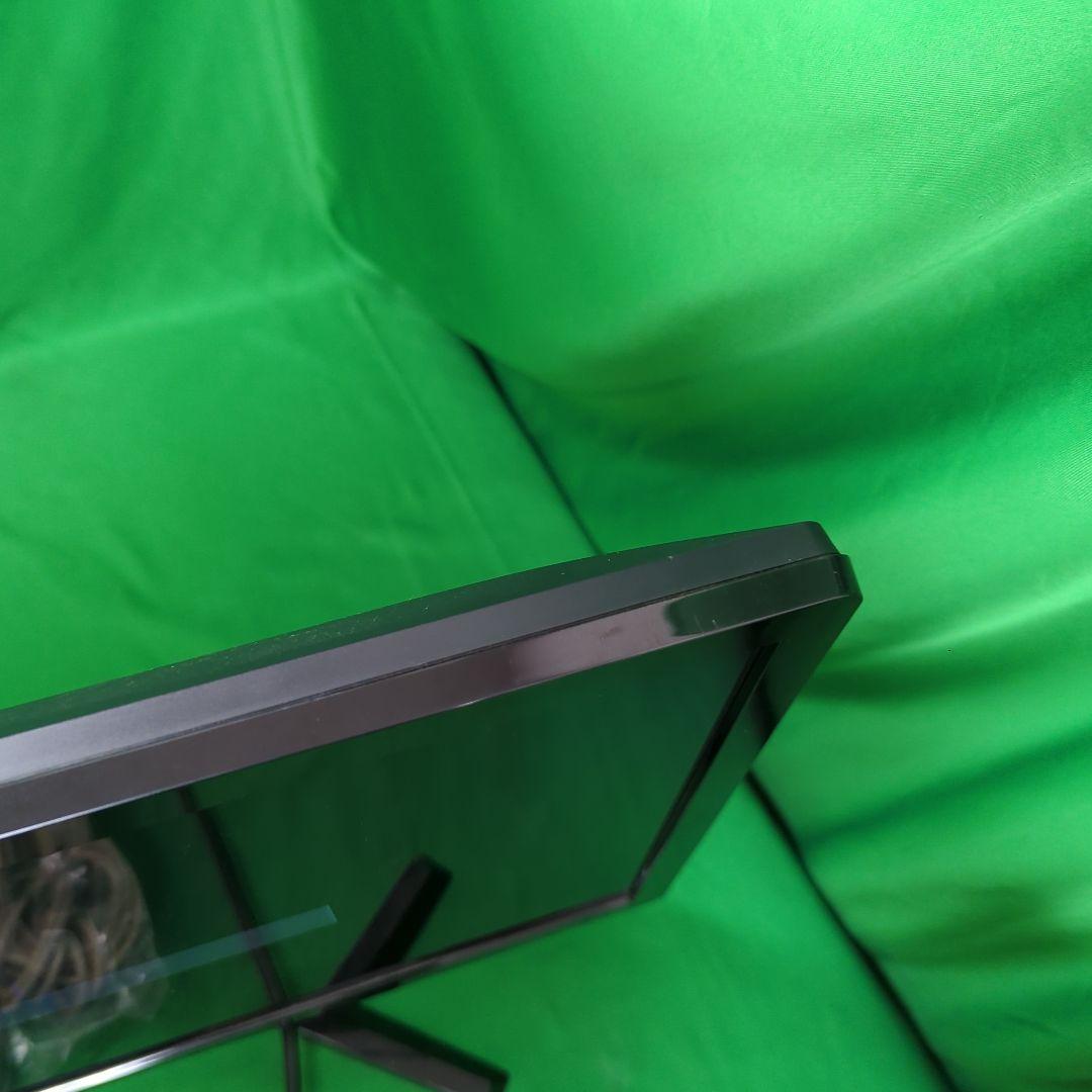 フナイ 24V型 液晶テレビ ハイビジョン FL-24H2010