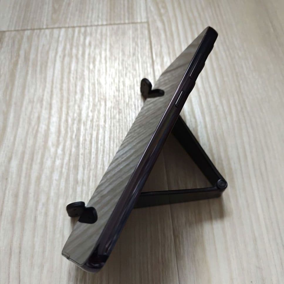 【美品】Galaxy S23+ Plus ブラック SIMフリー 512GB