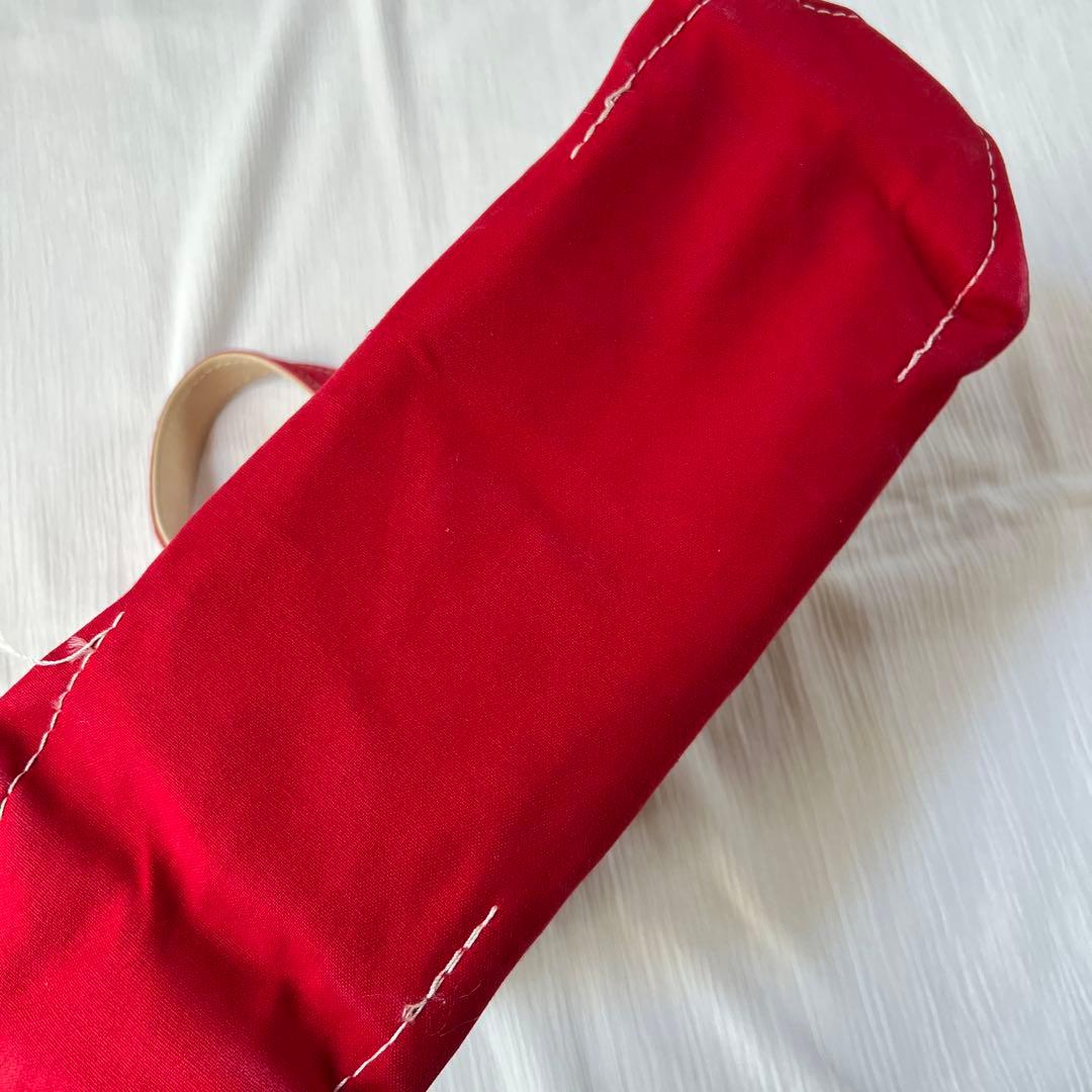 f*t様 80s 90s L.L.BEAN トートバッグ ボートアンドトート M