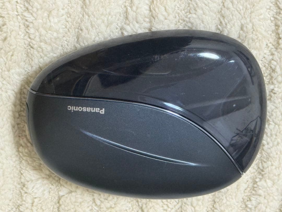 Panasonic VITALIFT EH-SP85 美顔器