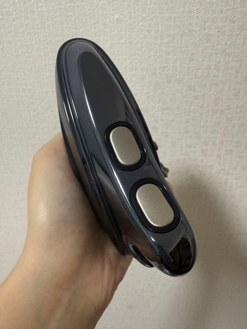 Panasonic VITALIFT EH-SP85 美顔器