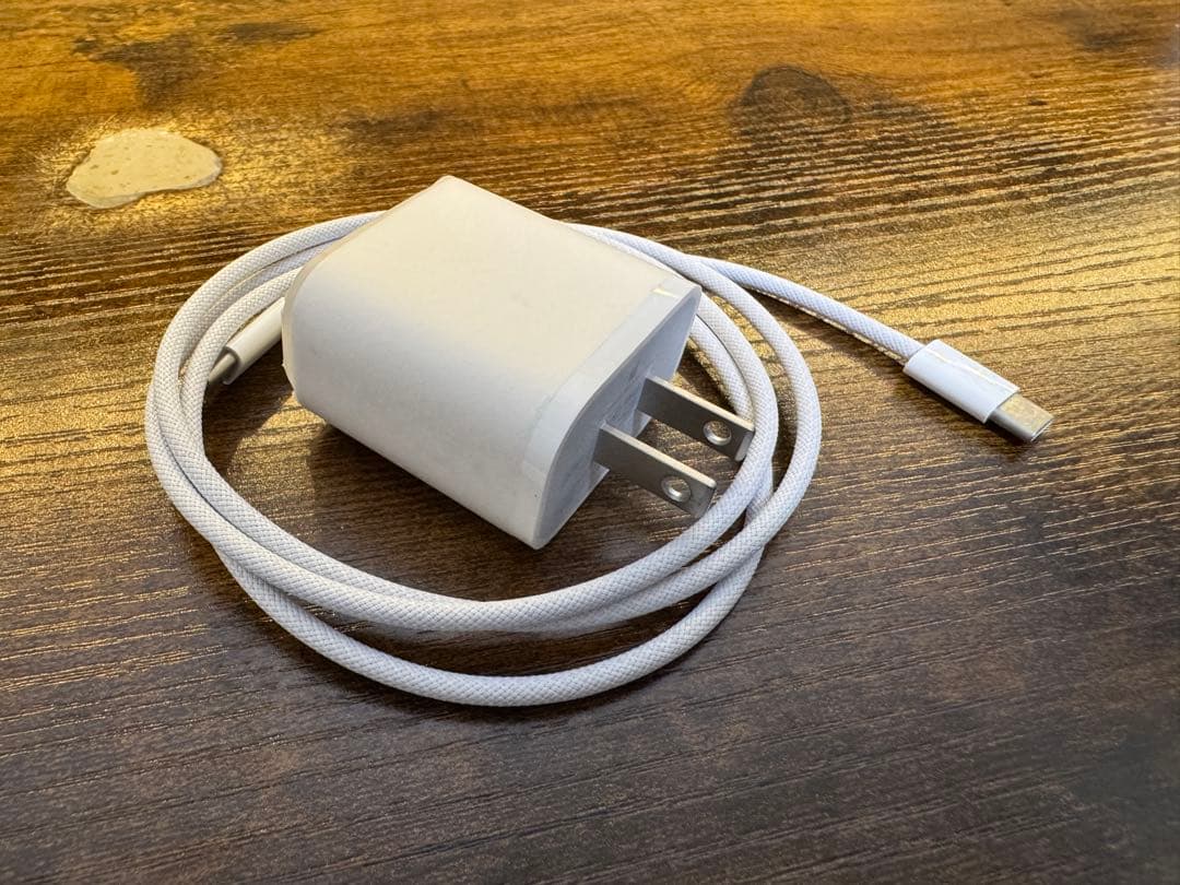 iPad mini（第7世代）128GB Wi-Fiモデル