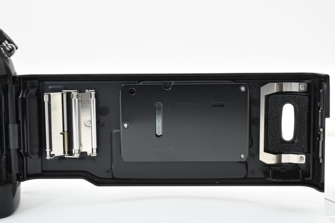 美品 動確済 ニコン Nikon F6 35mm #642