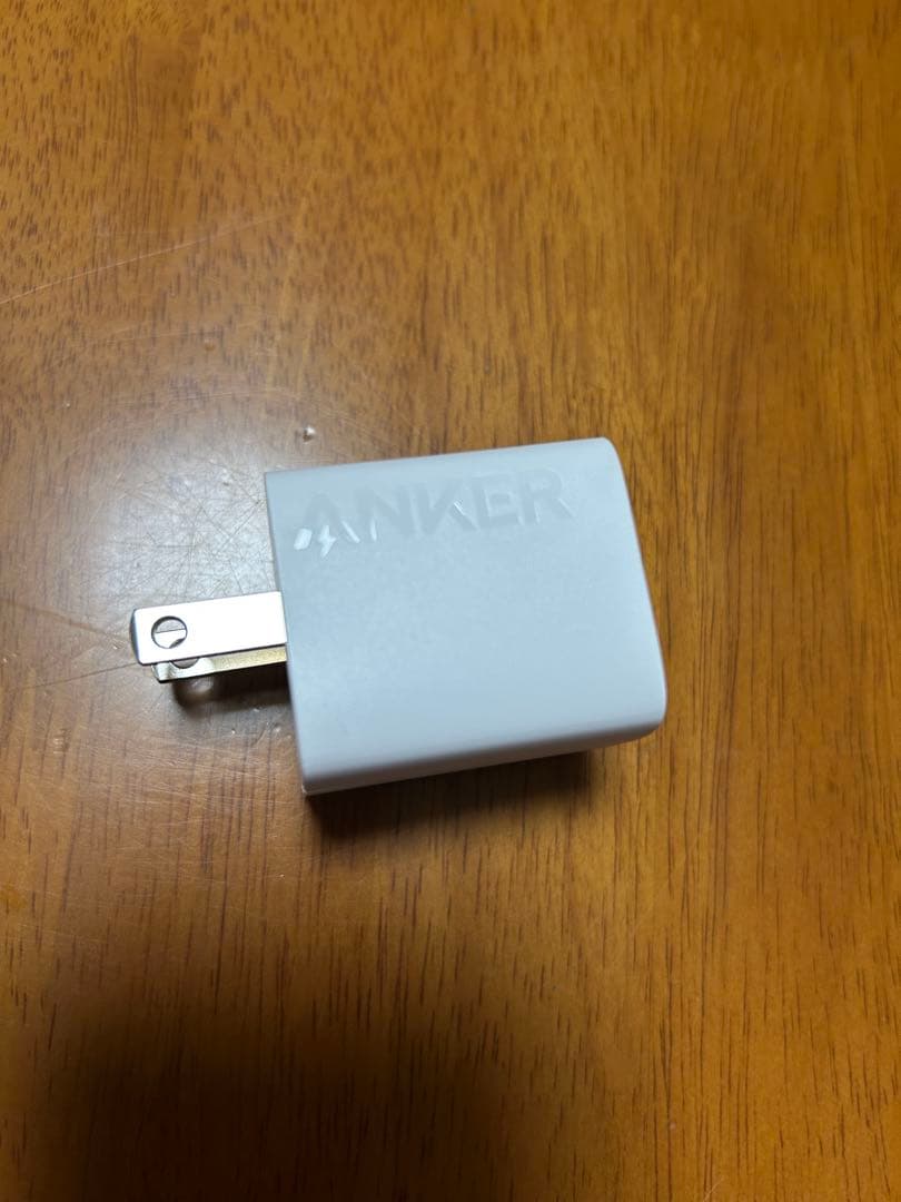 ReFa フィンガーアイロンST RE-AS-02A ホワイト　おまけ付き