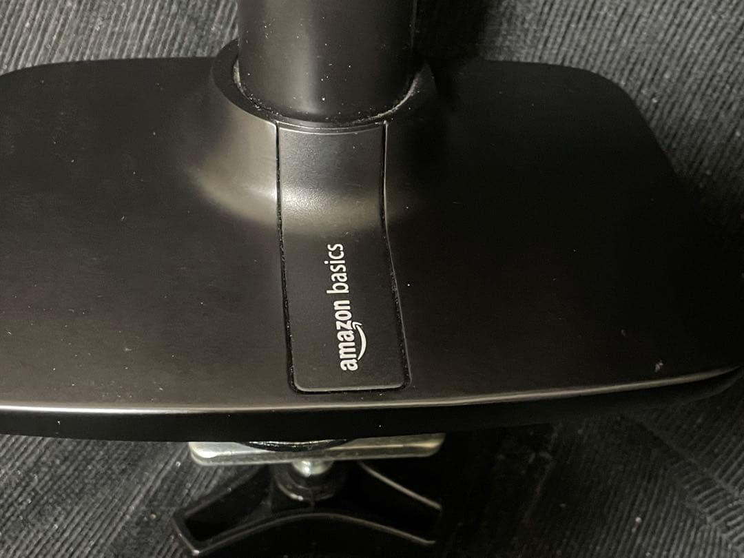 ACER ゲーミングモニター　27インチ　値引き応相談