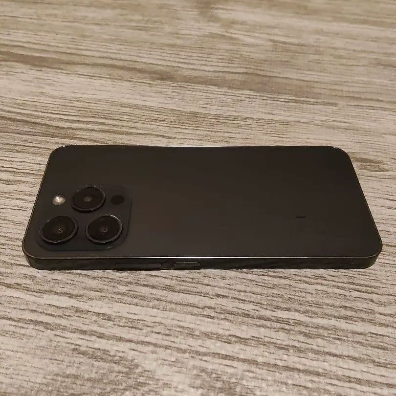 OUKITEL P1 SIMフリー 24GB RAM 　256GB