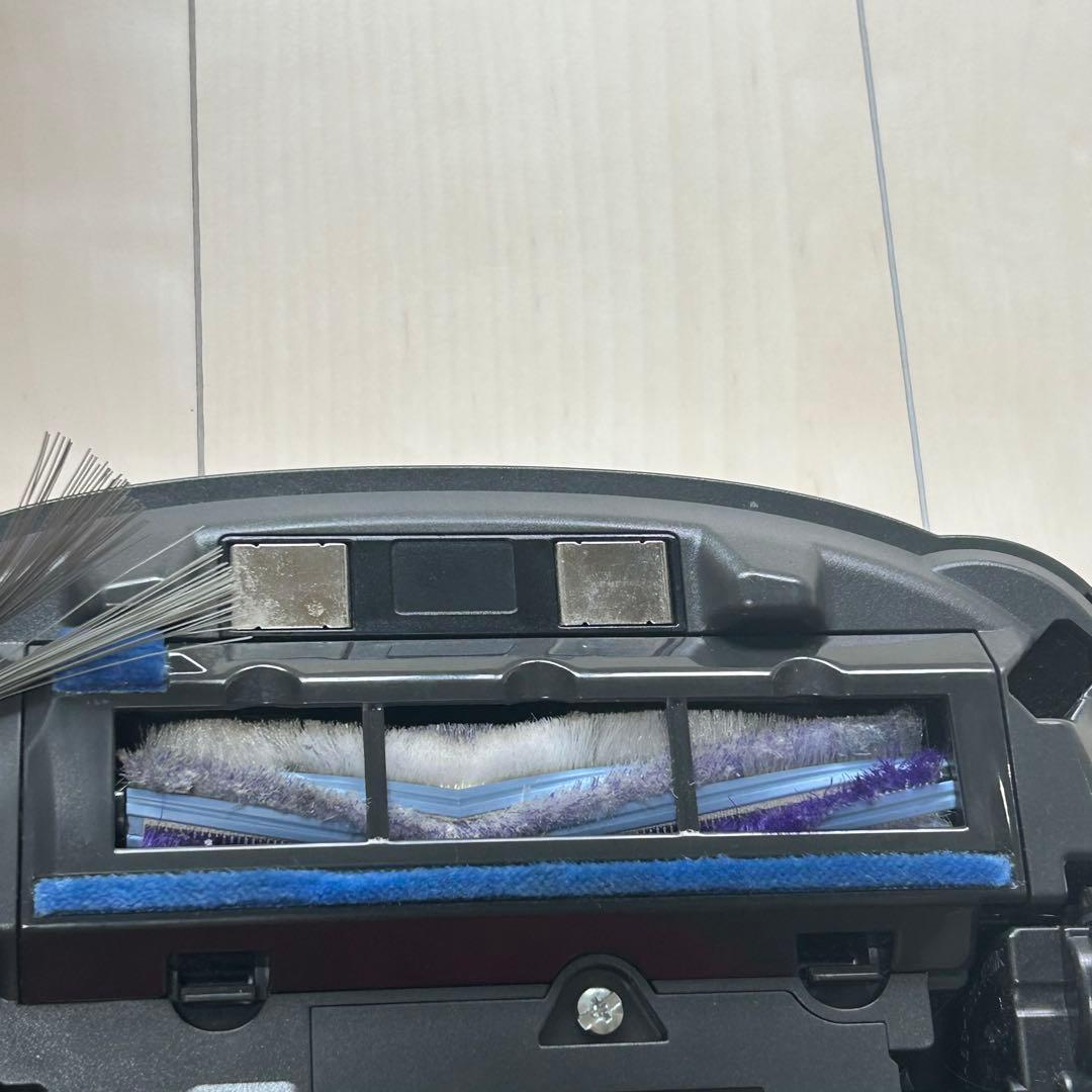 Panasonic RULO MC-RSC10 パナソニック ルーロ ミニ