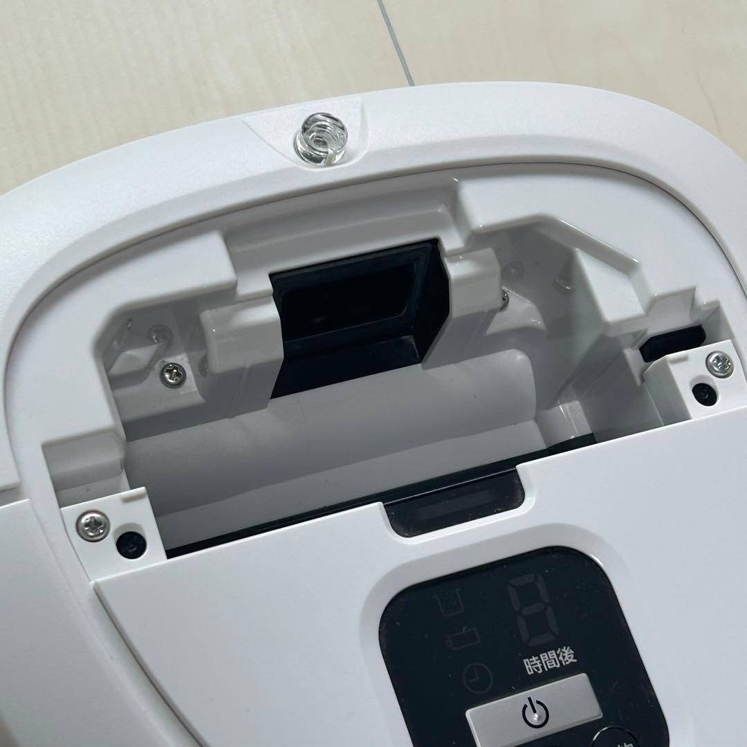 Panasonic RULO MC-RSC10 パナソニック ルーロ ミニ