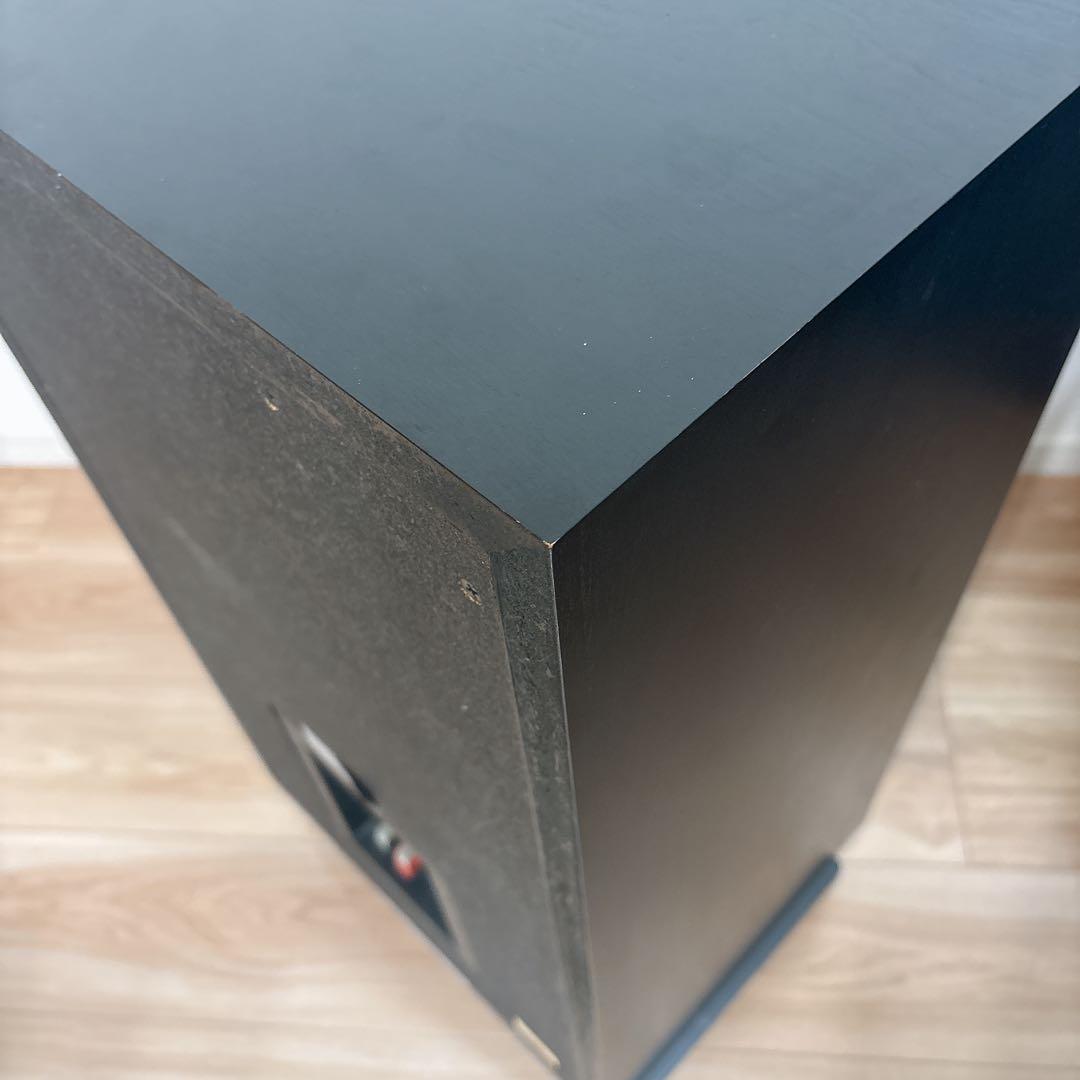 ✨送料無料✨ YAMAHA ヤマハ NS-1000M スピーカー 同シリアル L