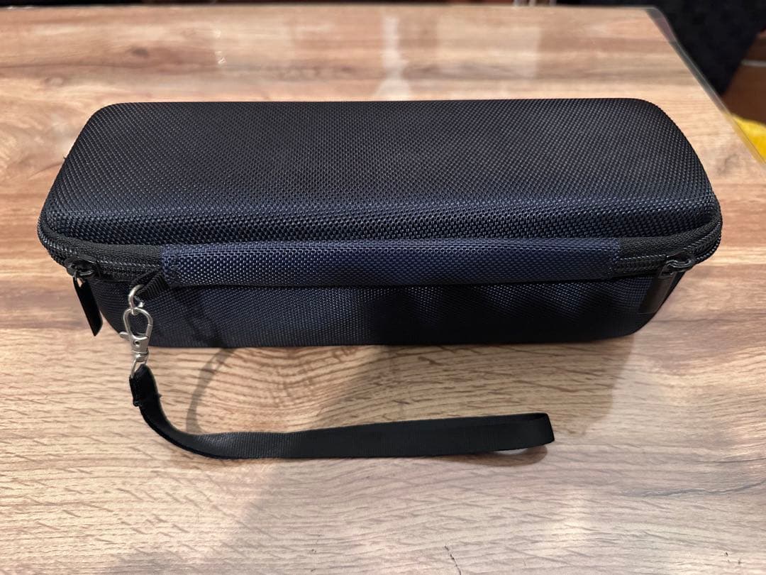 SONY hear go2 SRS-HG10Bluetoothスピーカーおまけ付