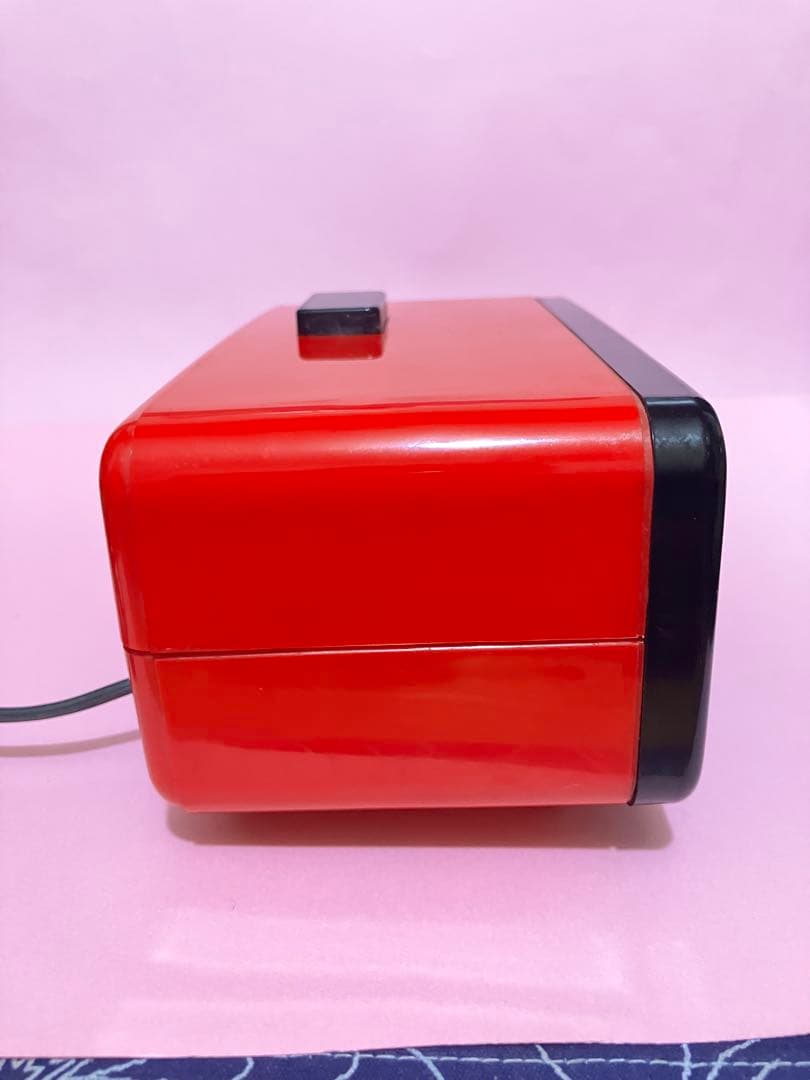 再度大幅値下昭和レトロ1979年SEIKOパタパタ時計 昭和レトロ　ビンテージ