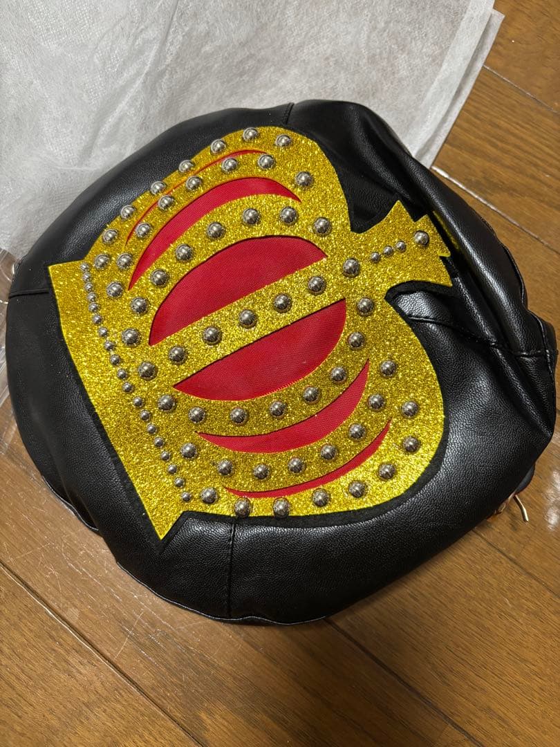 ツイステ　リドル・ローズハート7章夢コスプレ衣装