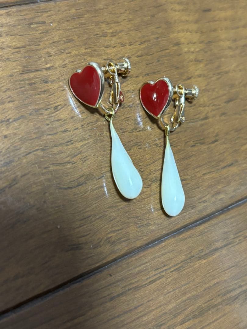 ツイステ　リドル・ローズハート7章夢コスプレ衣装