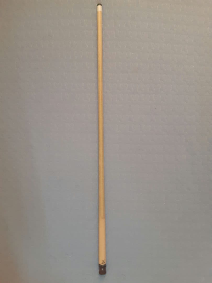 プレデター　314-2