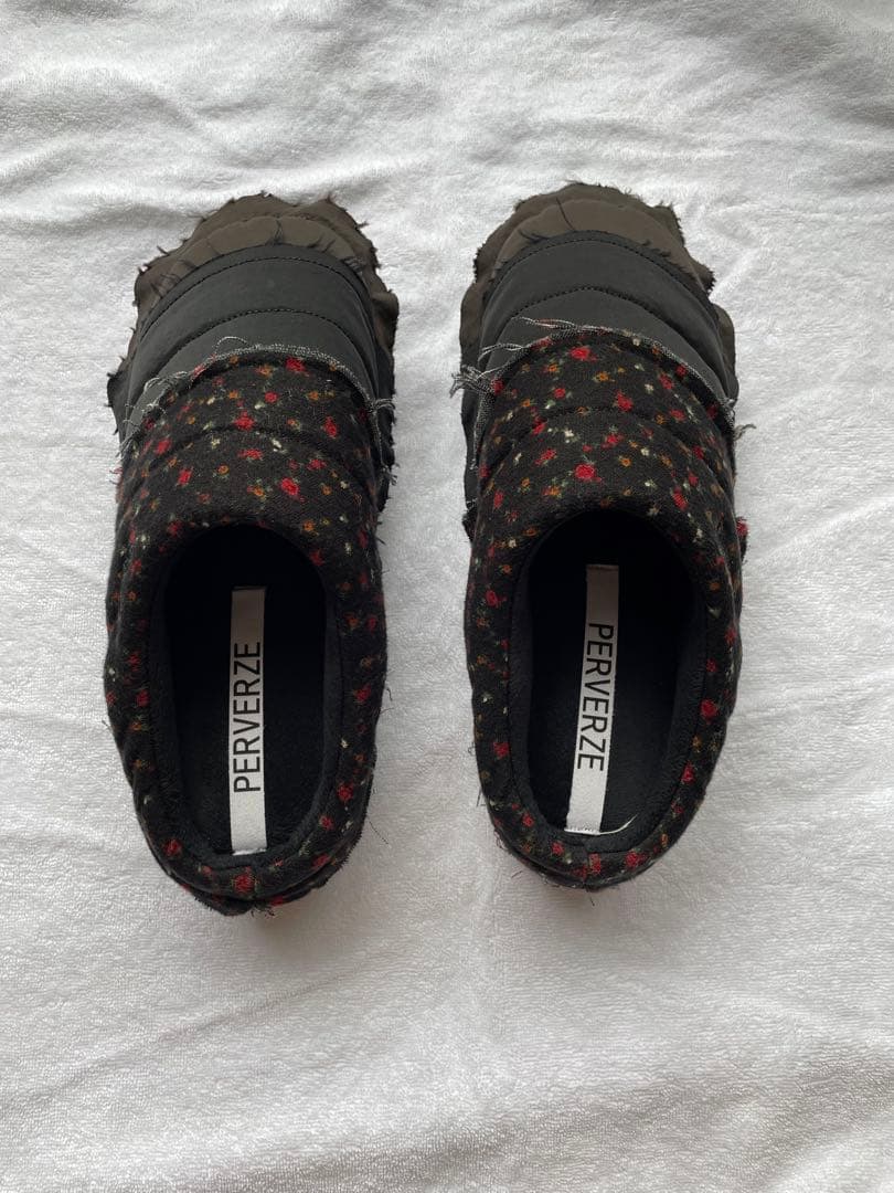 SUBU PERVERZE サイズ1