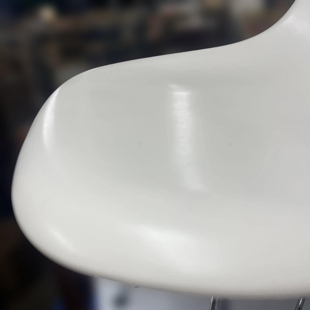【vitra】eames◆シェルチェア◇訳あり◇特価◆