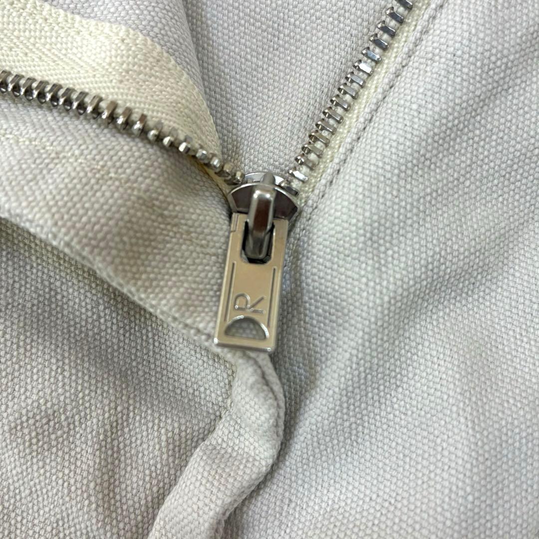 エルフ・モール公式アカウント06