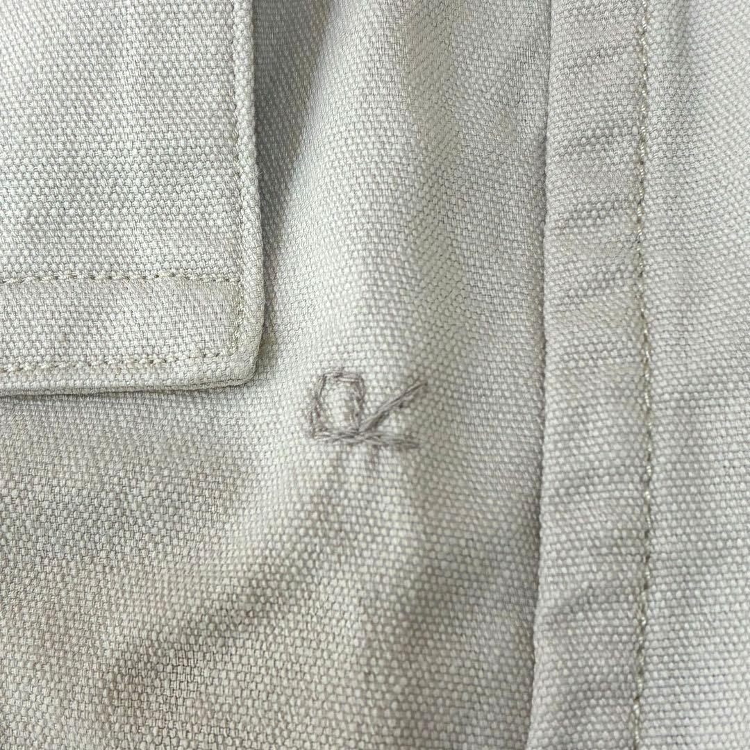 エルフ・モール公式アカウント06