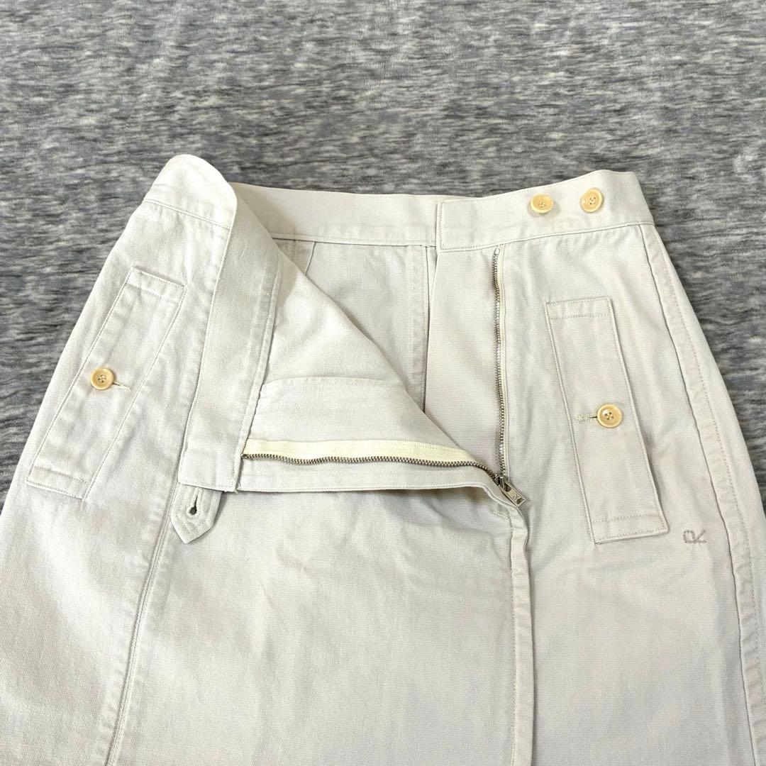 エルフ・モール公式アカウント06