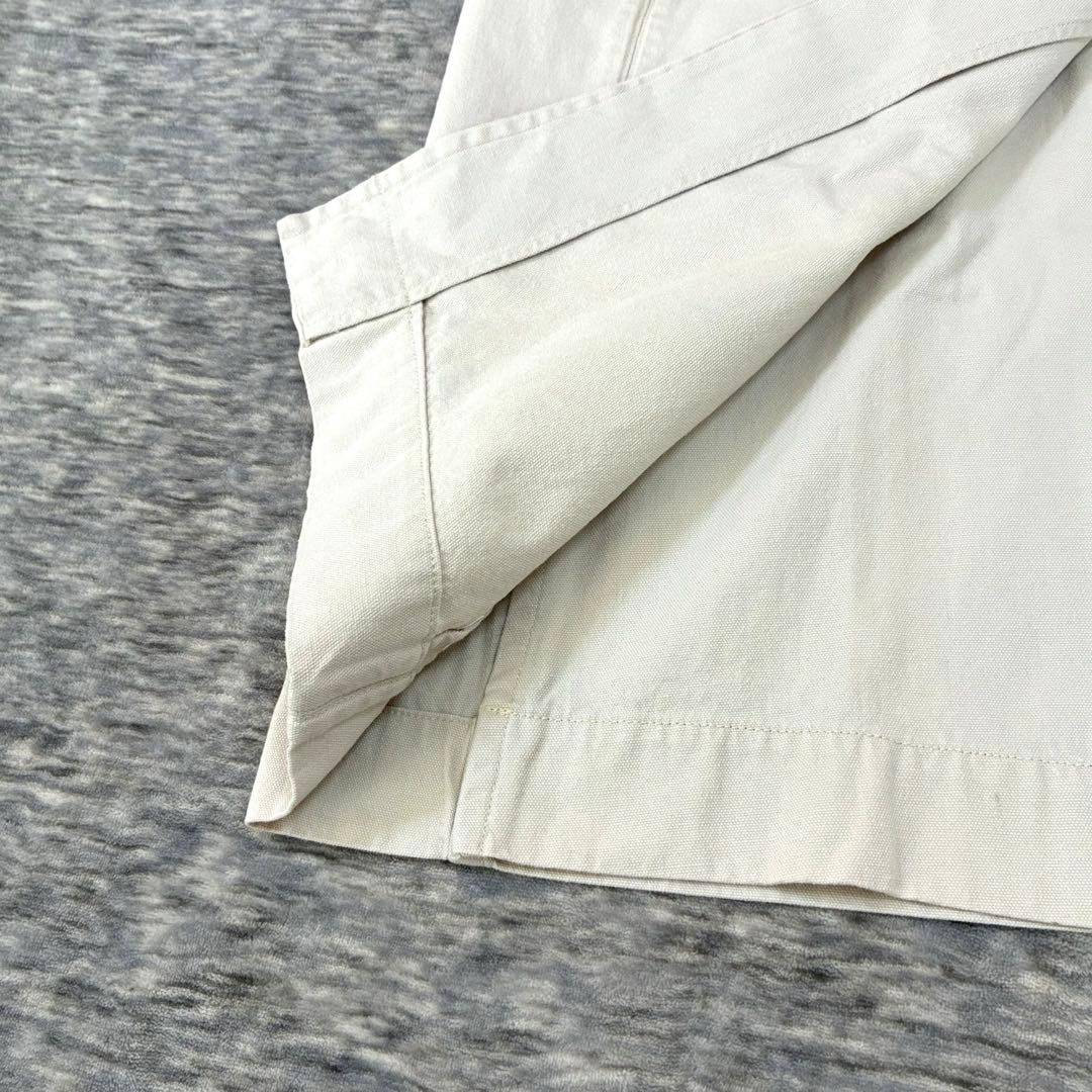 エルフ・モール公式アカウント06