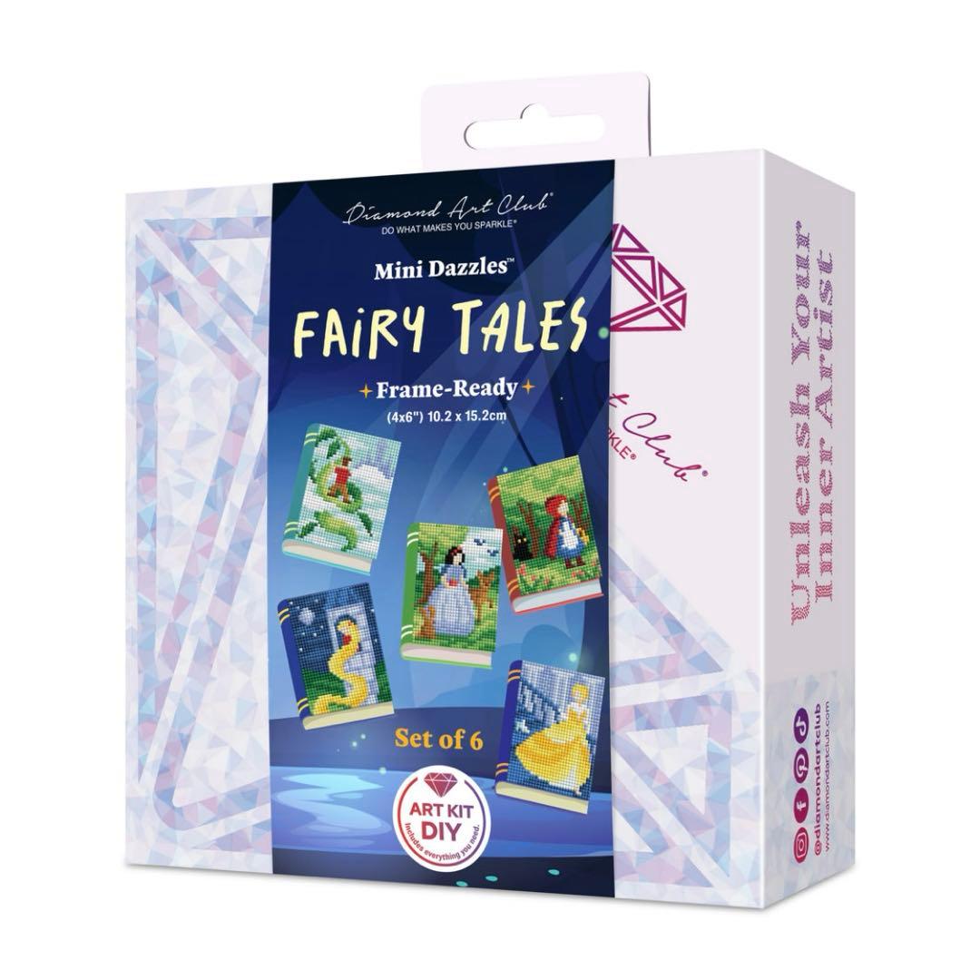 ゆずみかん様 リクエスト 2点 まとめ商品