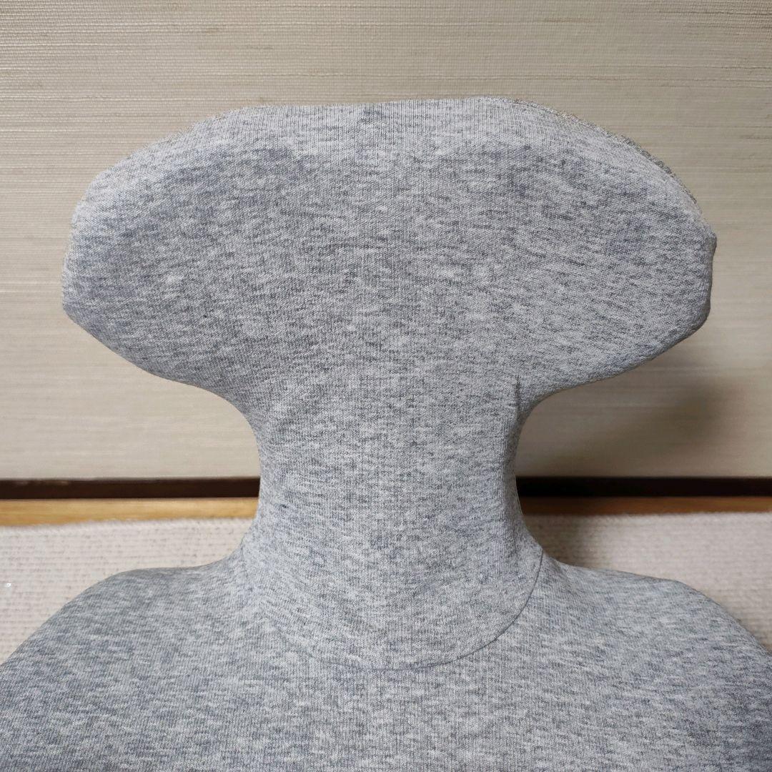 【美品】サークルバランス ヨガバランス 開脚チェア 骨盤サポート 姿勢矯正