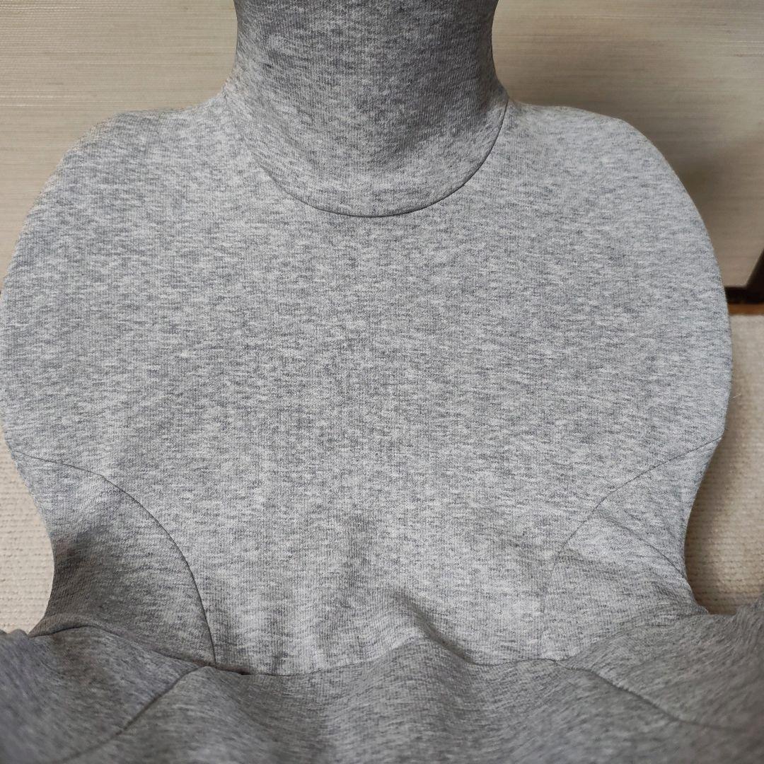 【美品】サークルバランス ヨガバランス 開脚チェア 骨盤サポート 姿勢矯正