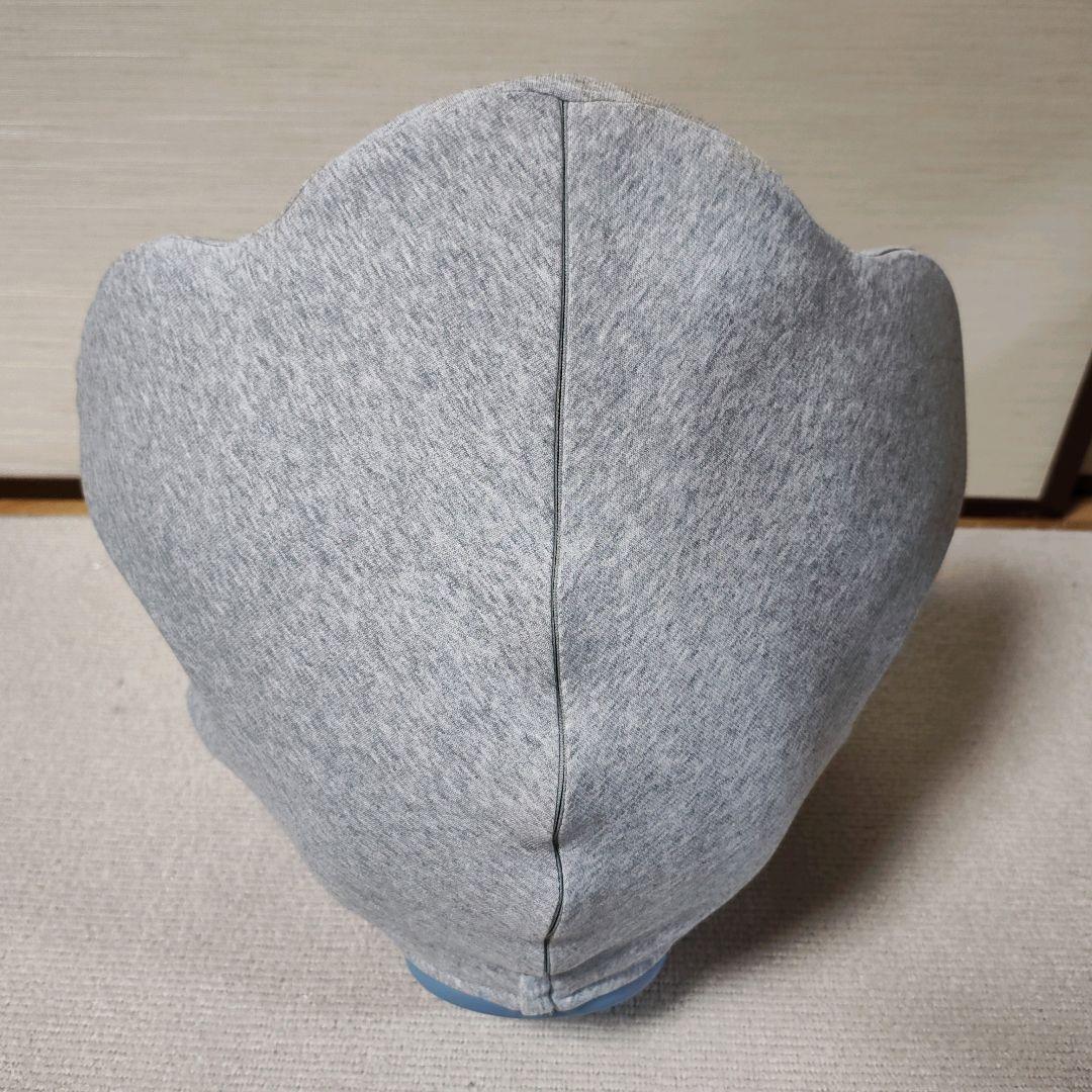 【美品】サークルバランス ヨガバランス 開脚チェア 骨盤サポート 姿勢矯正