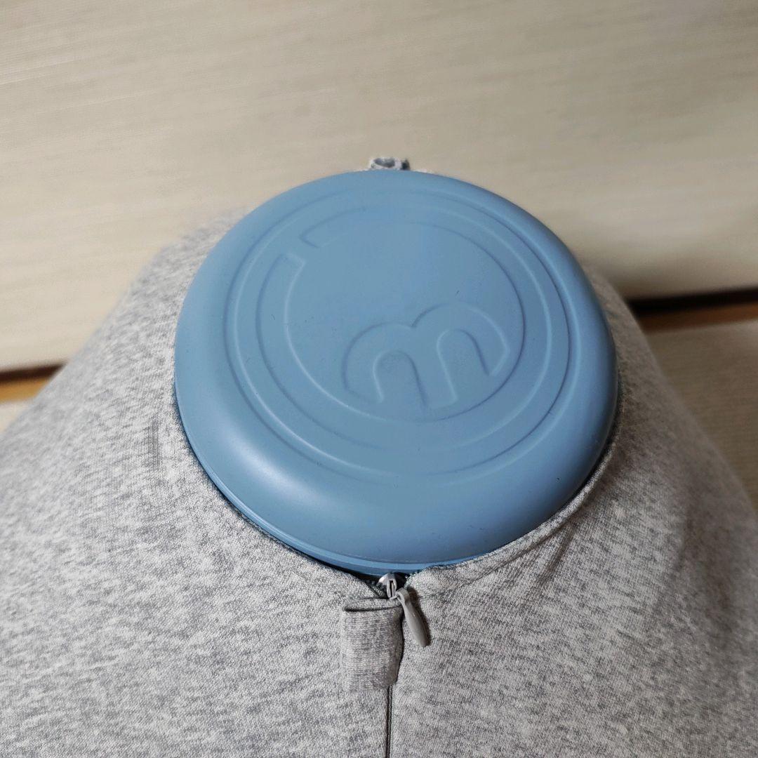 【美品】サークルバランス ヨガバランス 開脚チェア 骨盤サポート 姿勢矯正