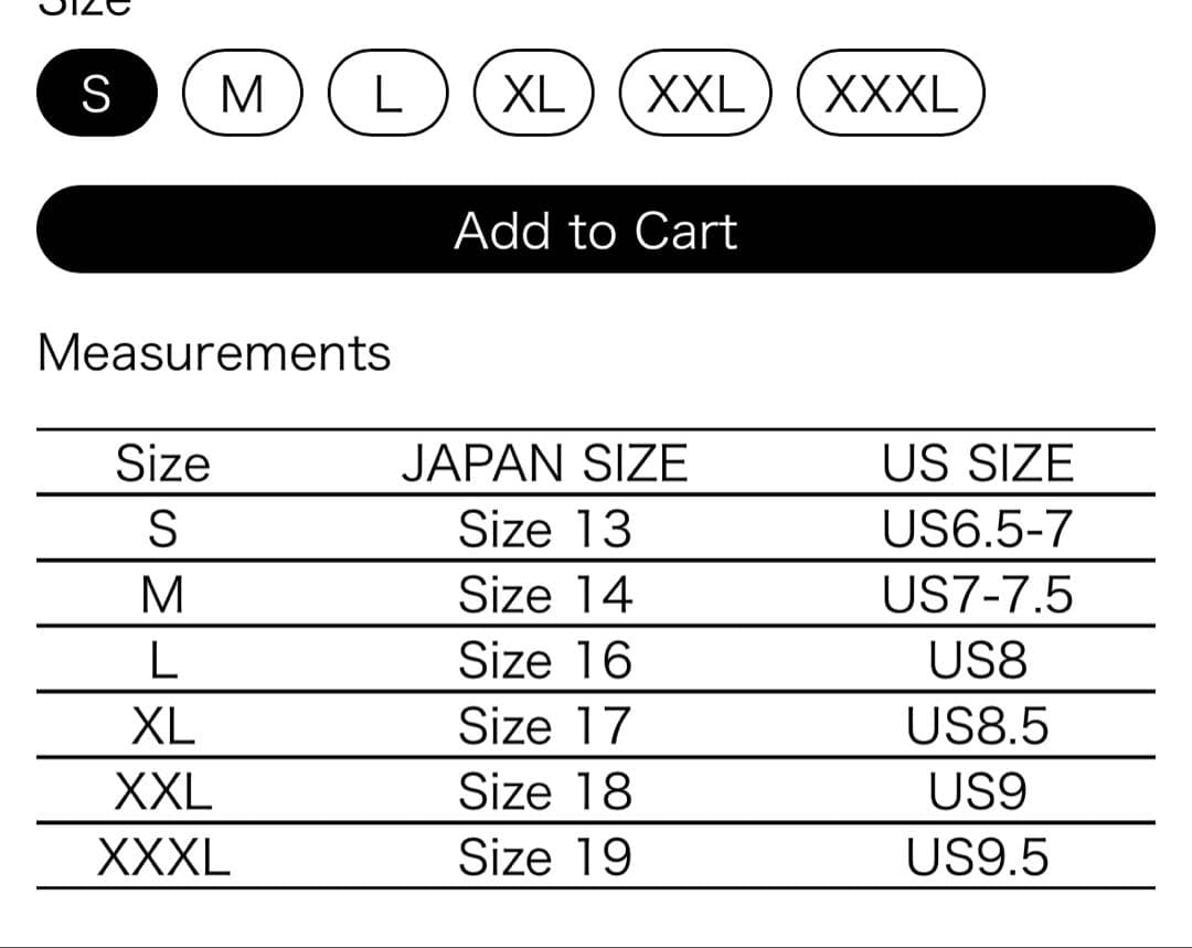 アクセサリー AFB COLLEGE RING silver 925