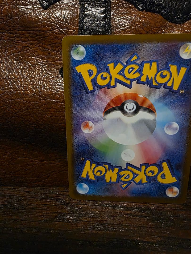 S*中様 メガカイリューex SAR メガカイリュー ポケモンカード ポケカ ポ