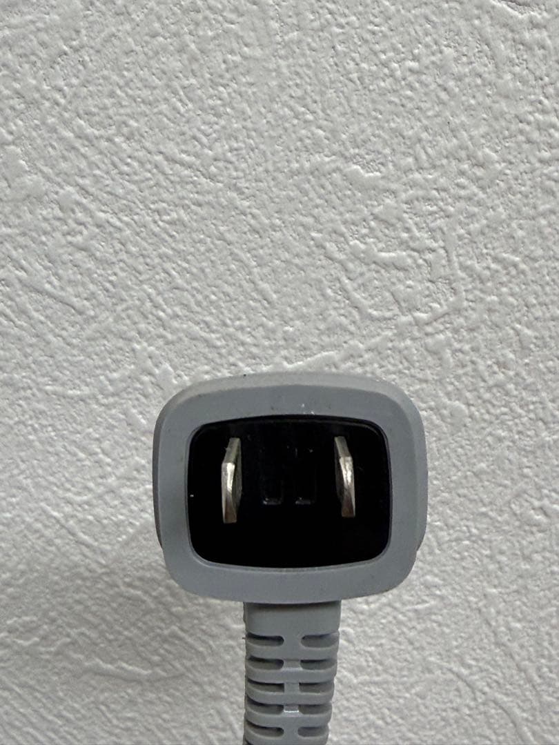 ホシザキ　チップアイスディスペンサー　製氷機　厨房　飲食店　DCM-70K