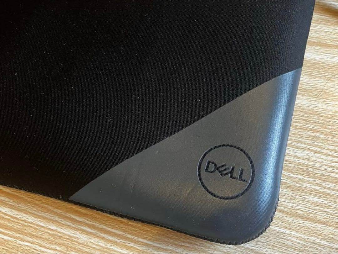 DELL Inspiron 15 3525 シルバー 【DELLケース付き】