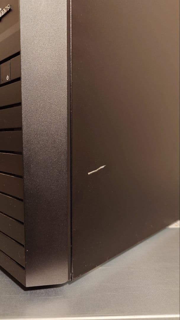 り*ん様 デスクトップPC ゲーミングPC i7 8700 RTX2060 RA