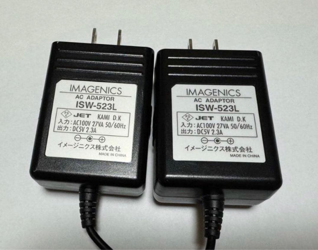 HDMI延長、送受信機　CRO-HE25RX+CRO-HE25TXセット