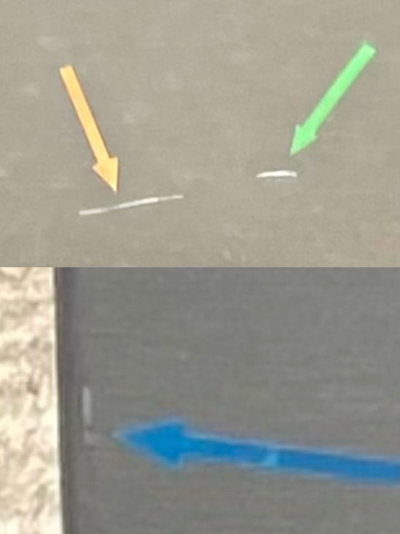 アクア　冷凍冷蔵庫　AQR-J13K (S) 2021年製　126L