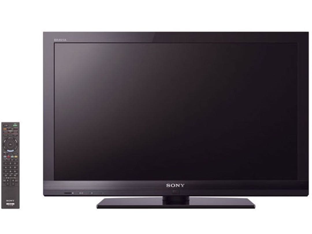 ソニー　SONY BRAVIA KDL-32EX710 32インチ