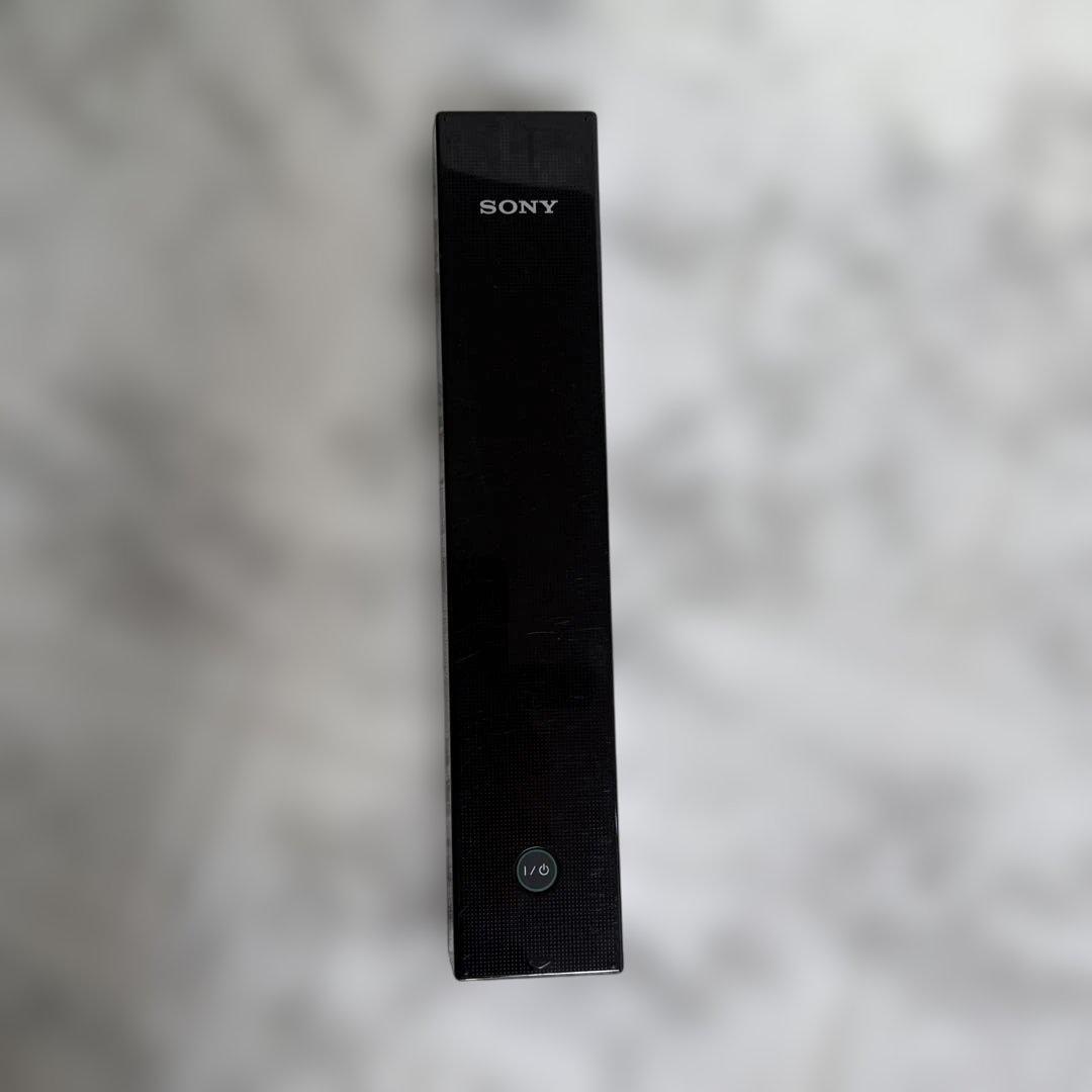 ソニー　SONY BRAVIA KDL-32EX710 32インチ