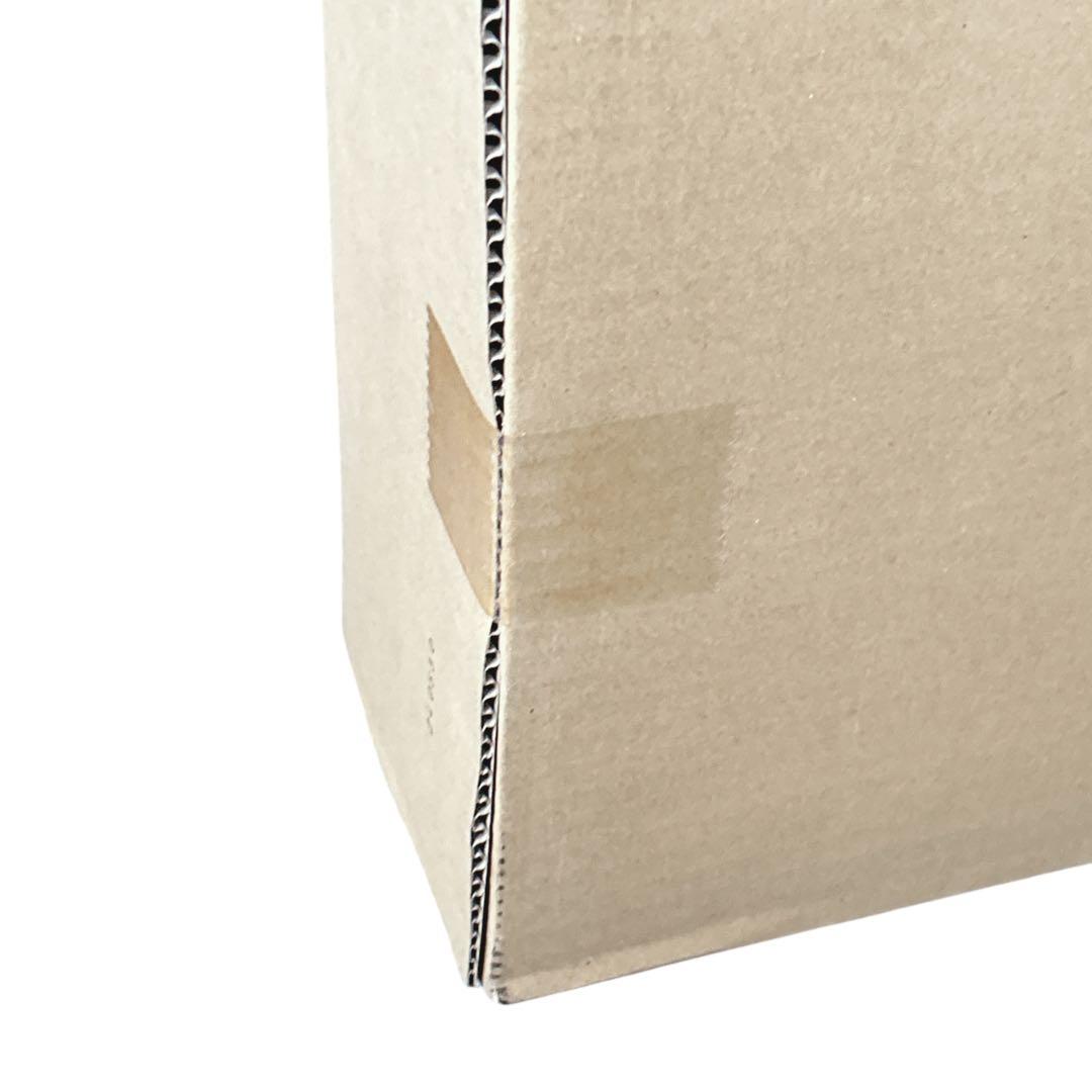 シーリングライト8畳 LGC38100 Panasonic パナ　LED ①