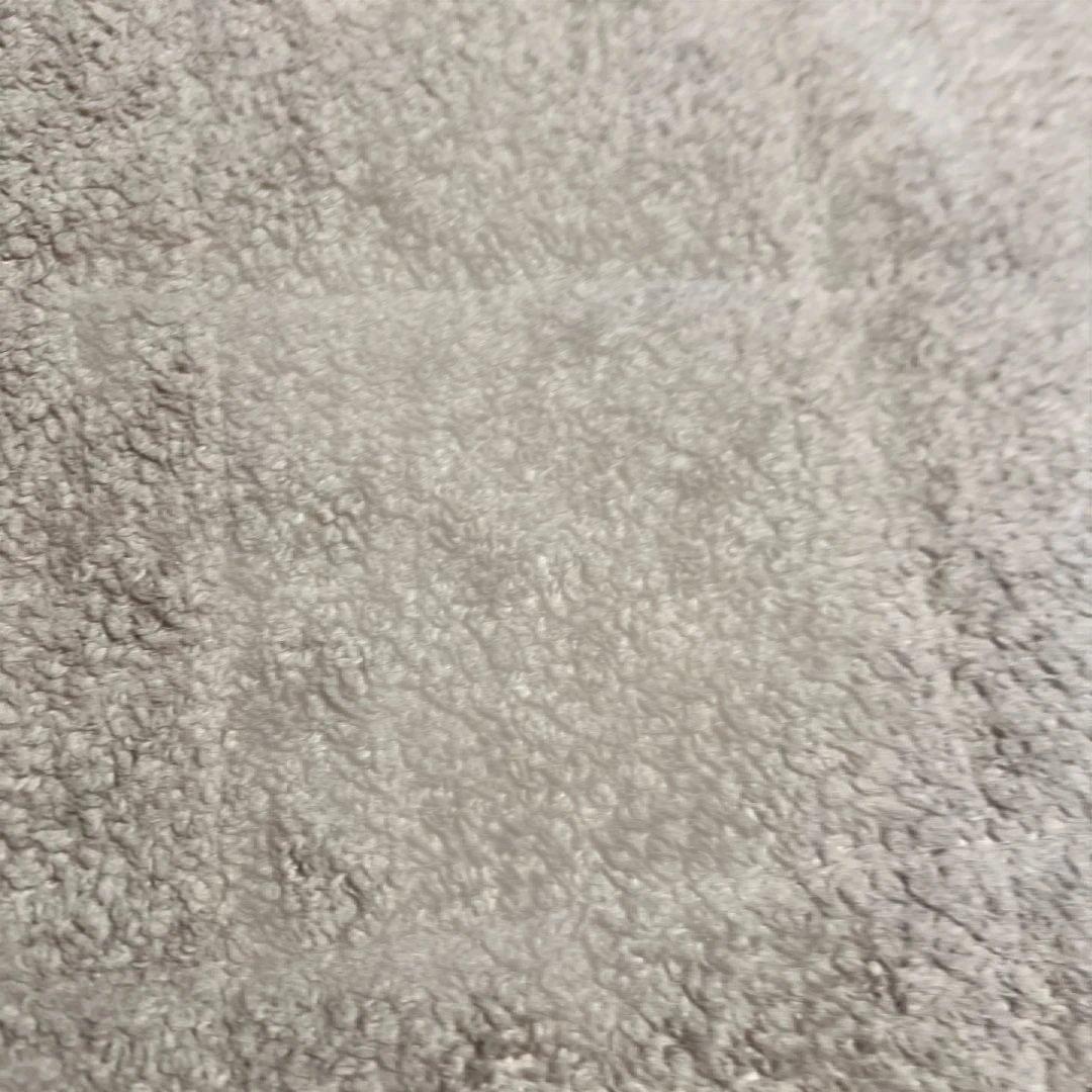 パタパタ涼子洗濯機追加として