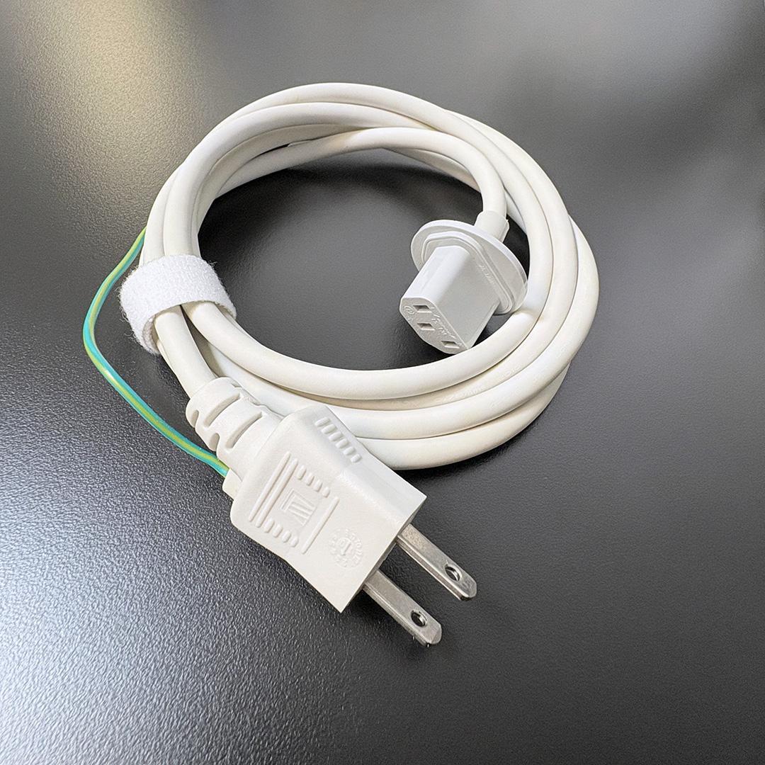 Apple LED Cinema Display 24インチ/美品