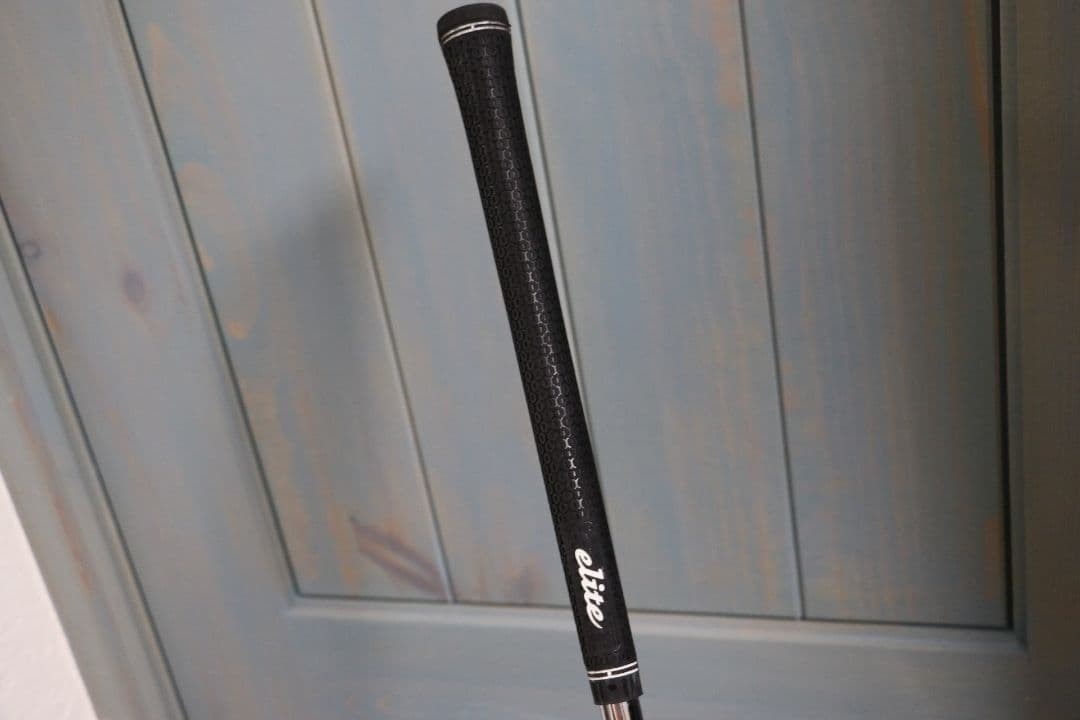 ガ*ル様 激レア　Mizuno MP-4 2番アイアン　2I　Project X