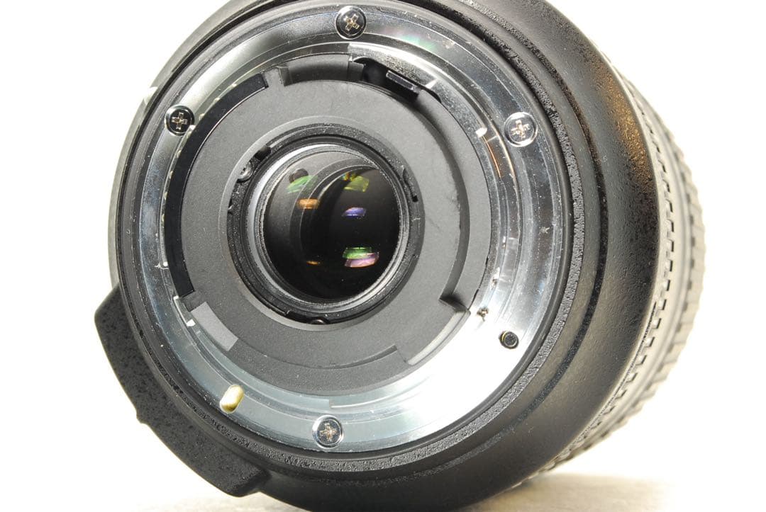 Kaoru 様フォロー割❤️Nikon AF-S DX 18-300mm VR