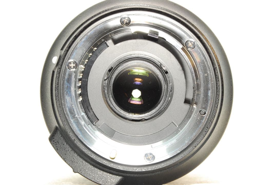 Kaoru 様フォロー割❤️Nikon AF-S DX 18-300mm VR