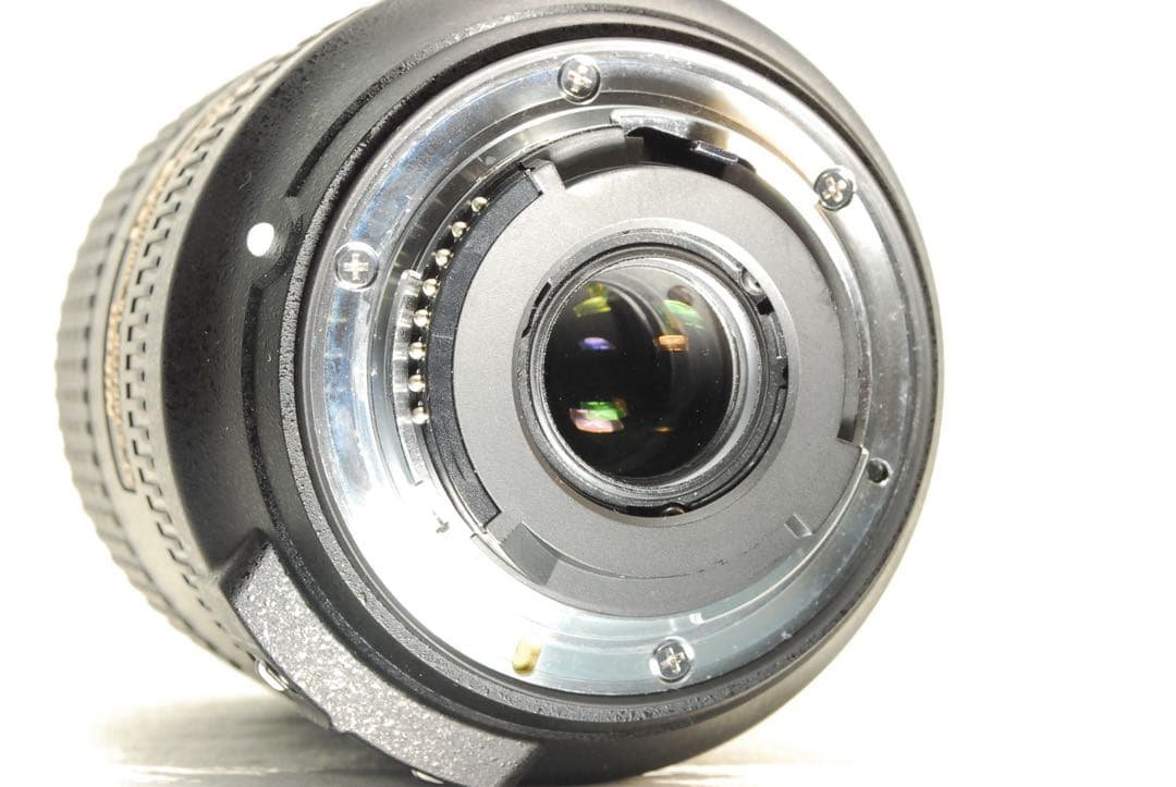 Kaoru 様フォロー割❤️Nikon AF-S DX 18-300mm VR