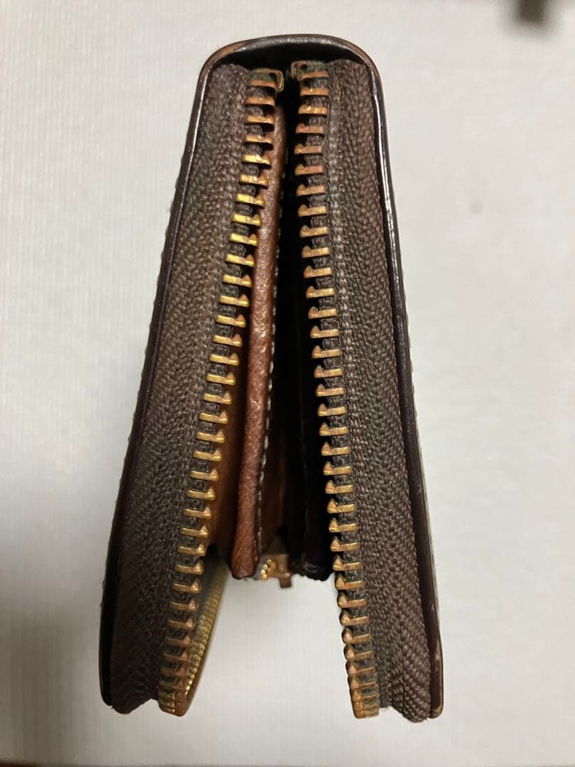 cocomeister マイスターコードバンスカイスクレーパー少量カラー