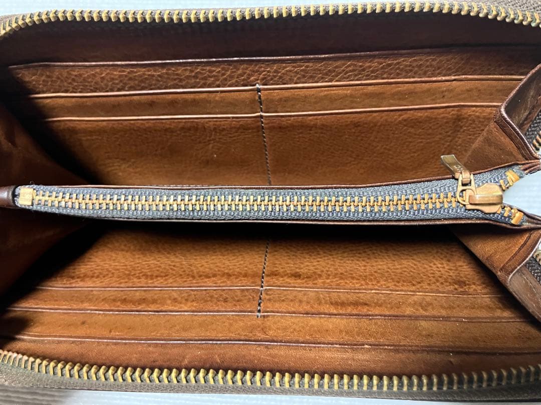 cocomeister マイスターコードバンスカイスクレーパー少量カラー