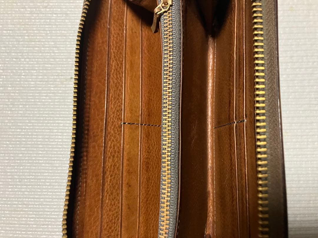 cocomeister マイスターコードバンスカイスクレーパー少量カラー